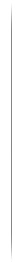 vertical divider