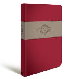 Thinline/Compact Thin Editions