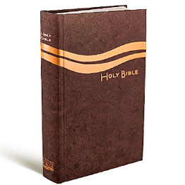 Church Editions
