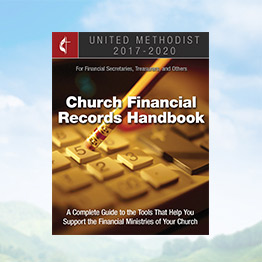 Financial Records 