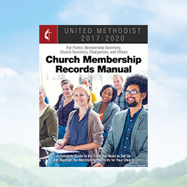 Membership Resources