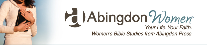 Abingdon Women