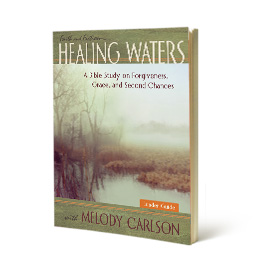 Healing Waters
