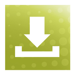 Downloadables