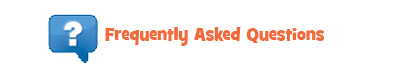 Grow Proclaim Serve Frequently Asked Questions