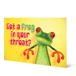 Publicity Resources