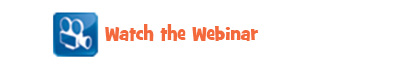 Grow Proclaim Serve Webinar