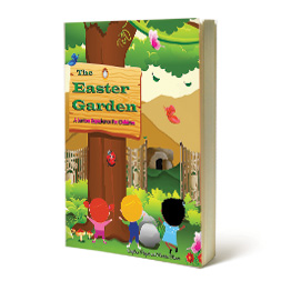 Children’s Resources