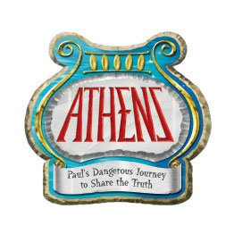 Group's Athens