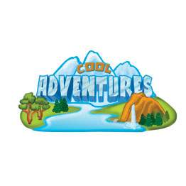 Concordia's Aventuras Glaciales (Cool Adventures)